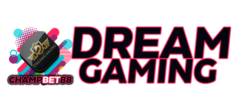 Dream Gaming รวบรวมข้อดีของเว็บเดิมพันที่สามารถทำเงินได้อย่างไม่ยากเย็นนัก